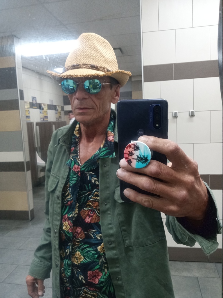 Community member profile picture