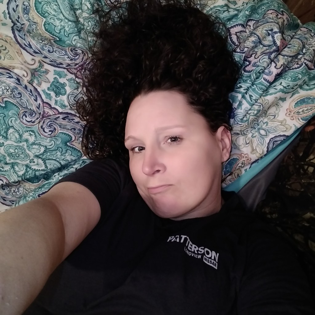 Community member avatar