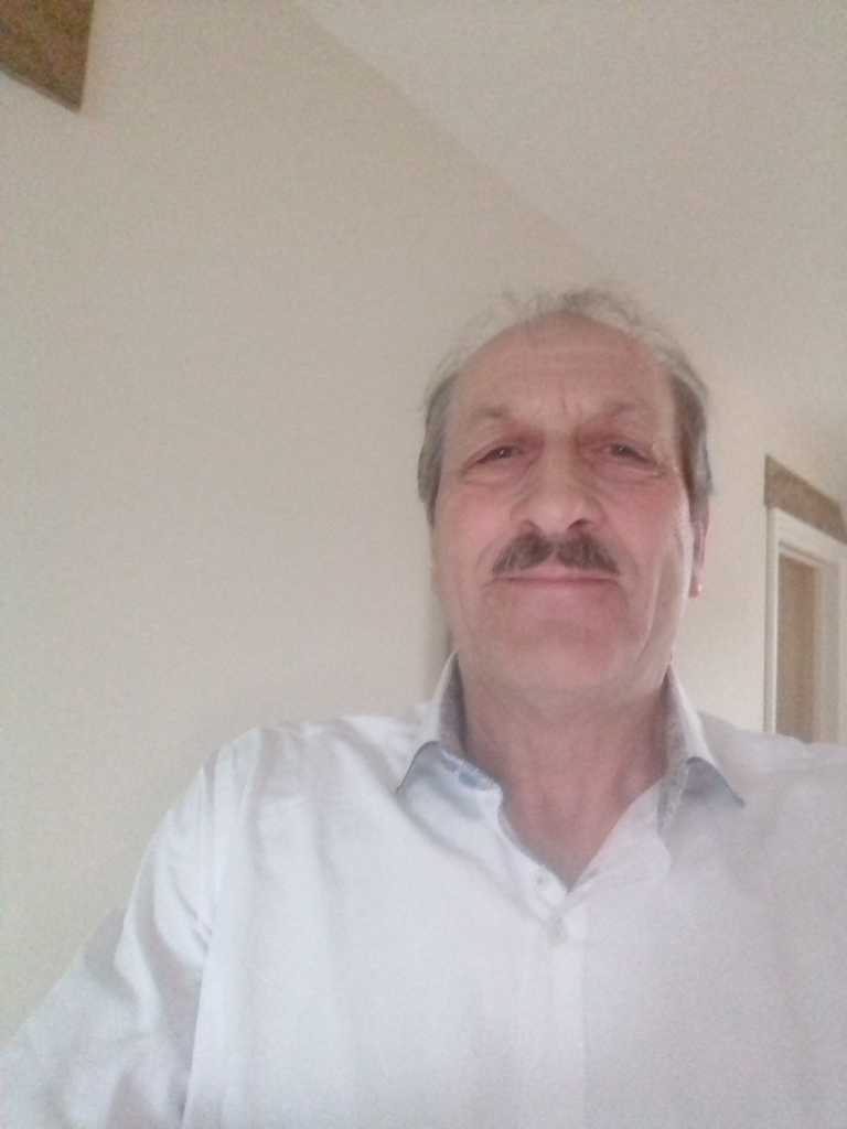 member photo