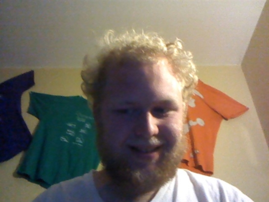 Community member profile picture