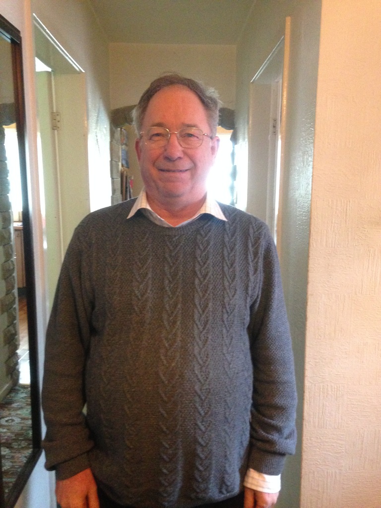 member photo