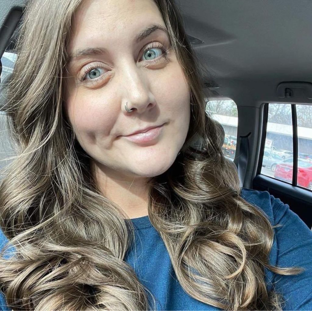 Community member profile picture