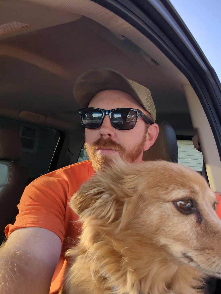 Community member profile picture