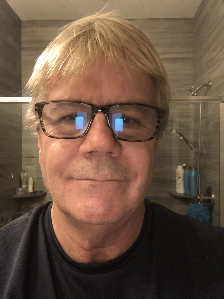 member photo