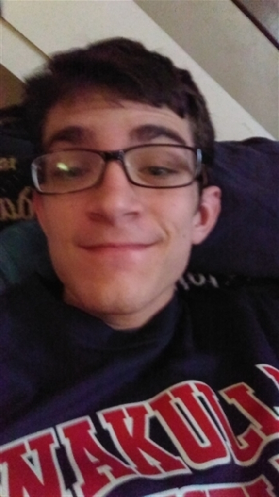 Community member avatar