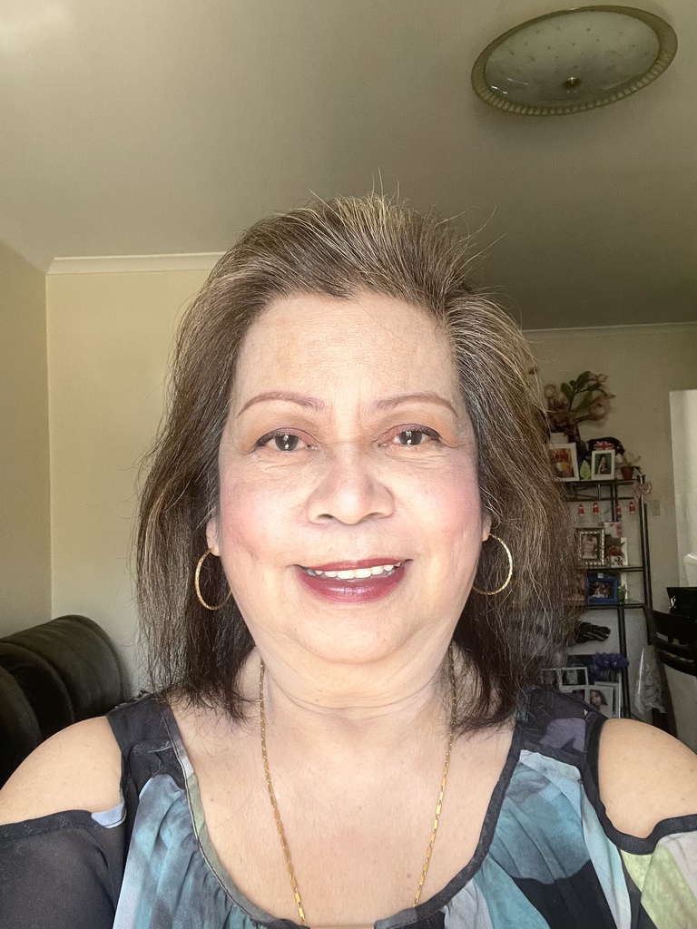 Community member avatar