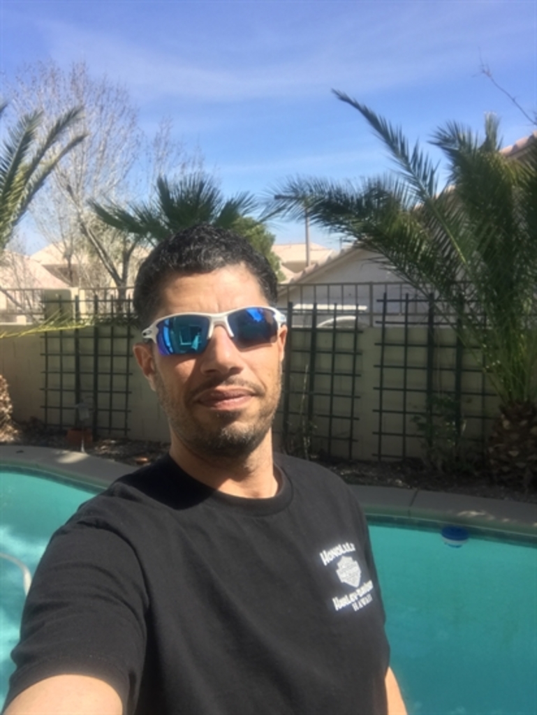 Community member avatar