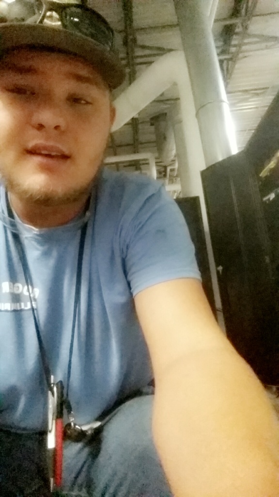 Community member avatar