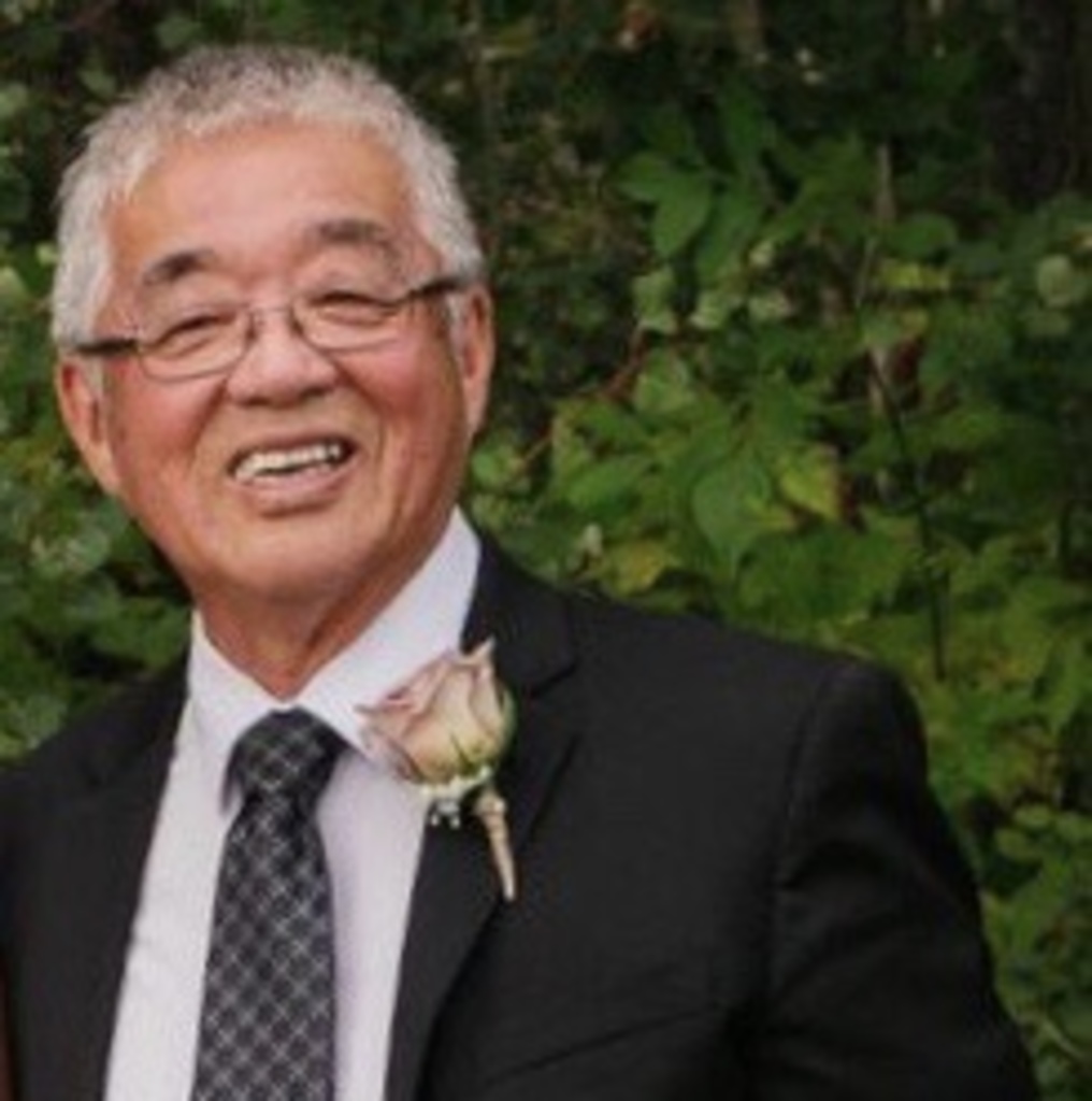 member photo