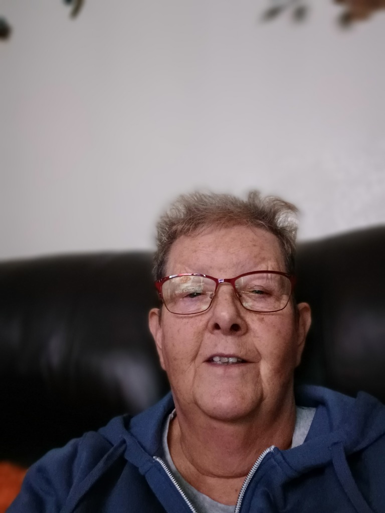 Community member profile picture