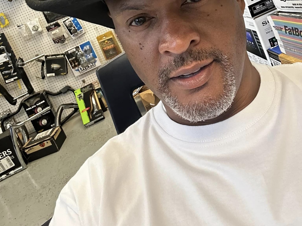 Community member profile picture