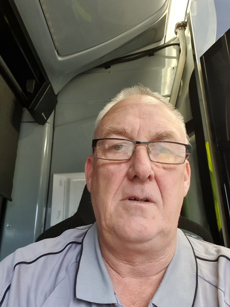 Community member profile picture