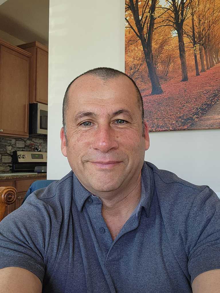 Community member profile picture