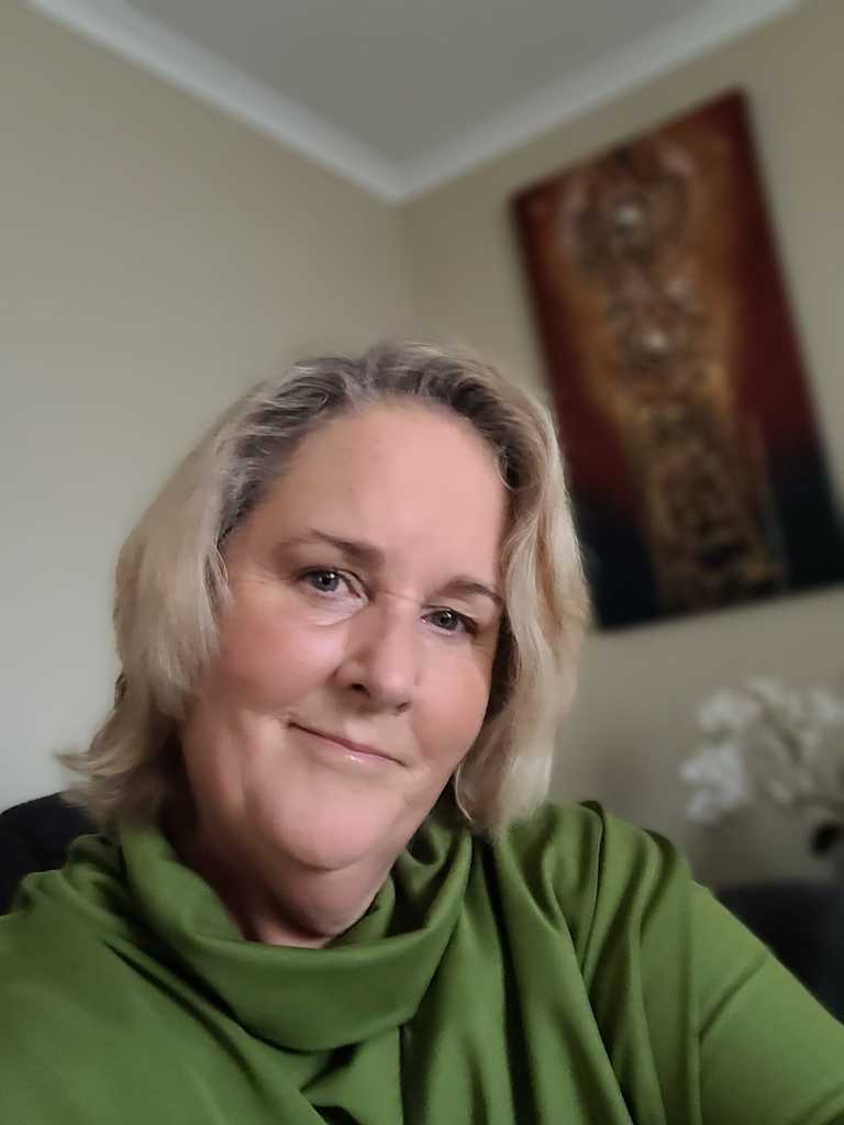 Community member profile picture