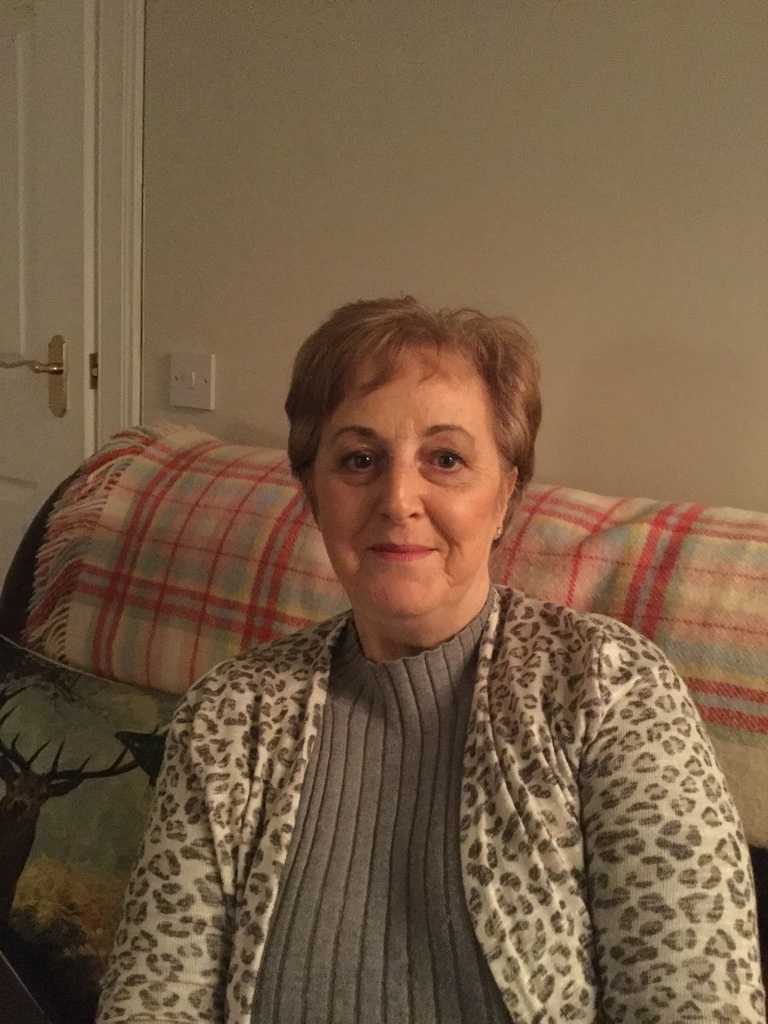 member photo