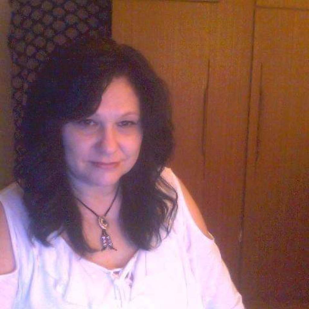 Community member avatar