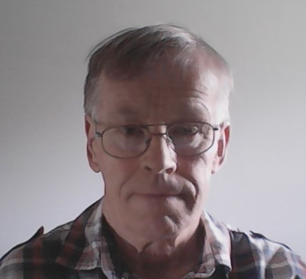 member photo