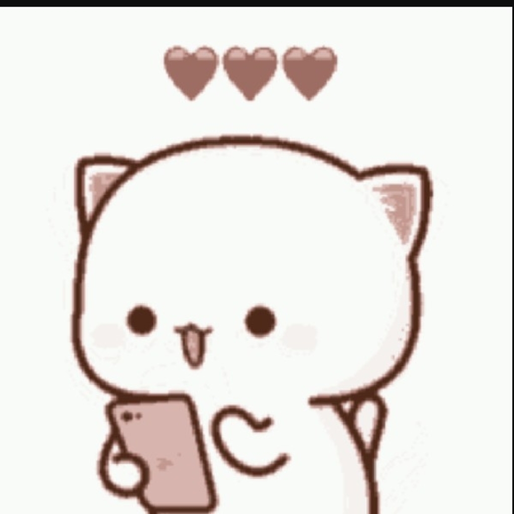 Community member avatar