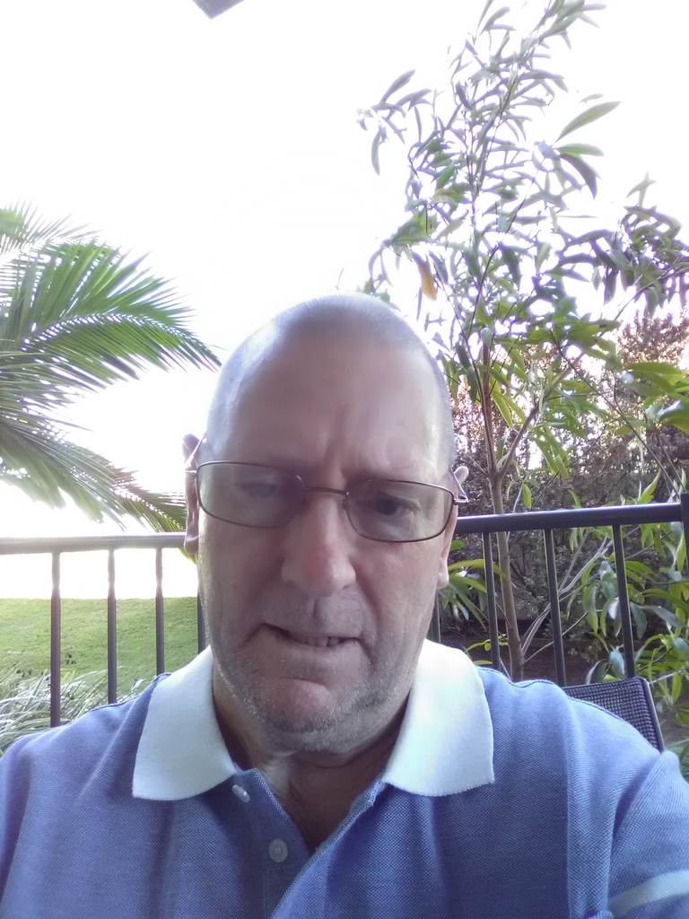 member photo