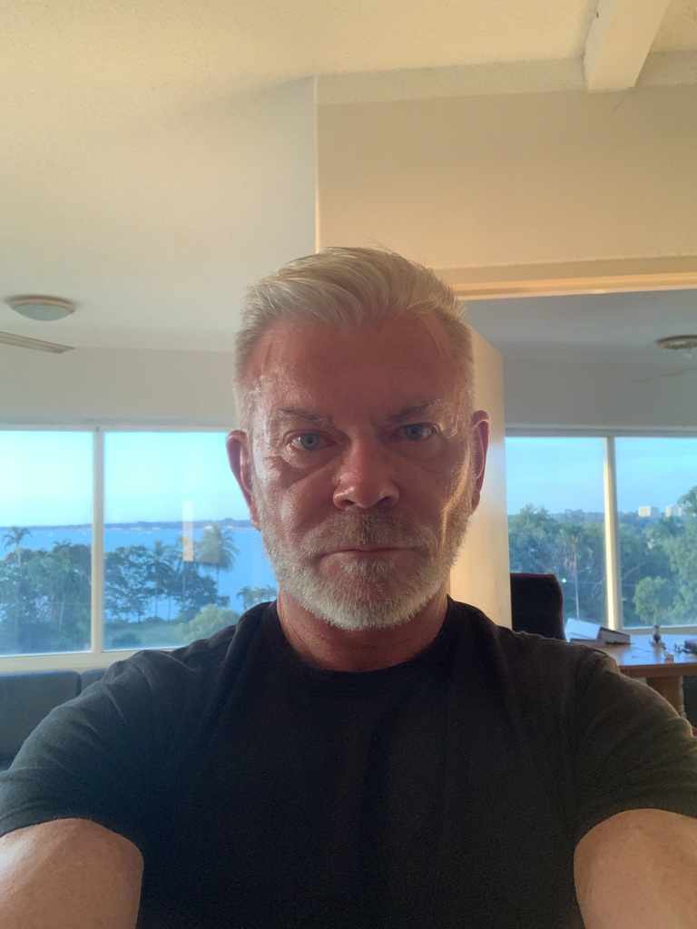 Community member avatar