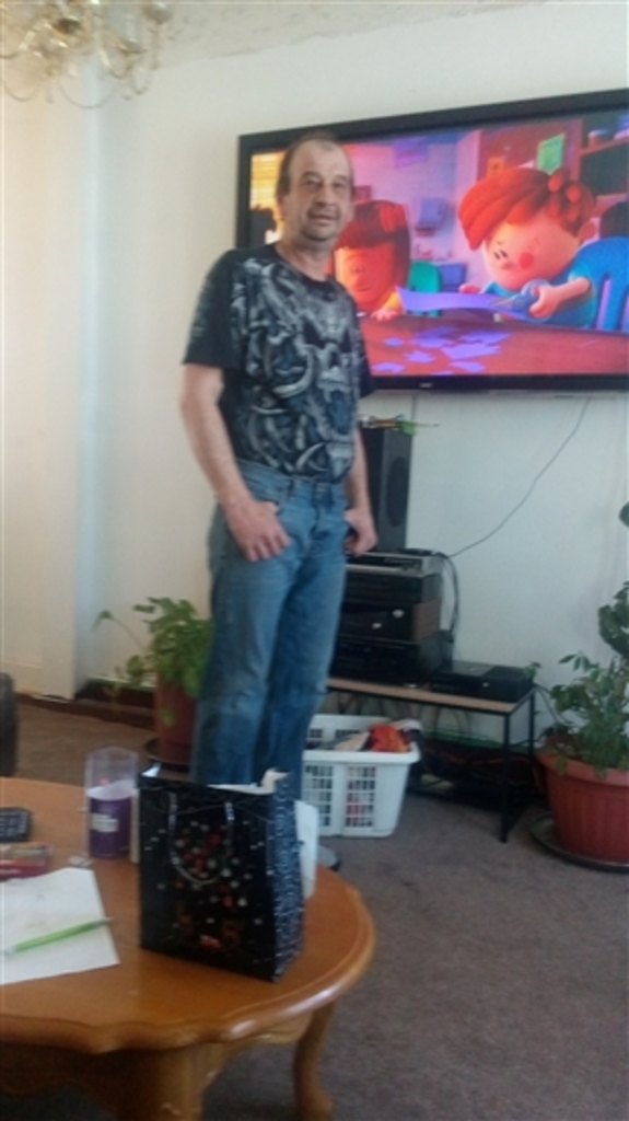 Community member avatar
