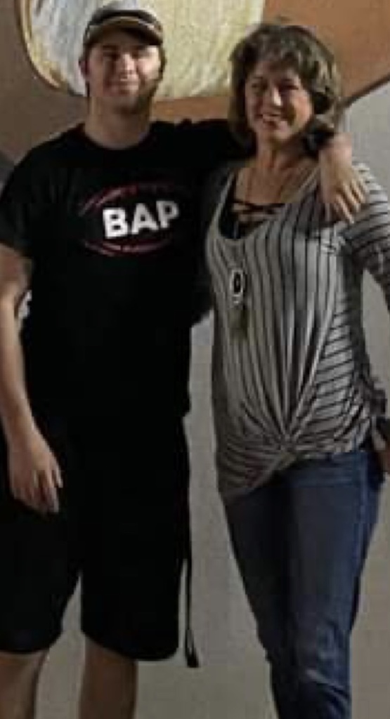 Community member profile picture