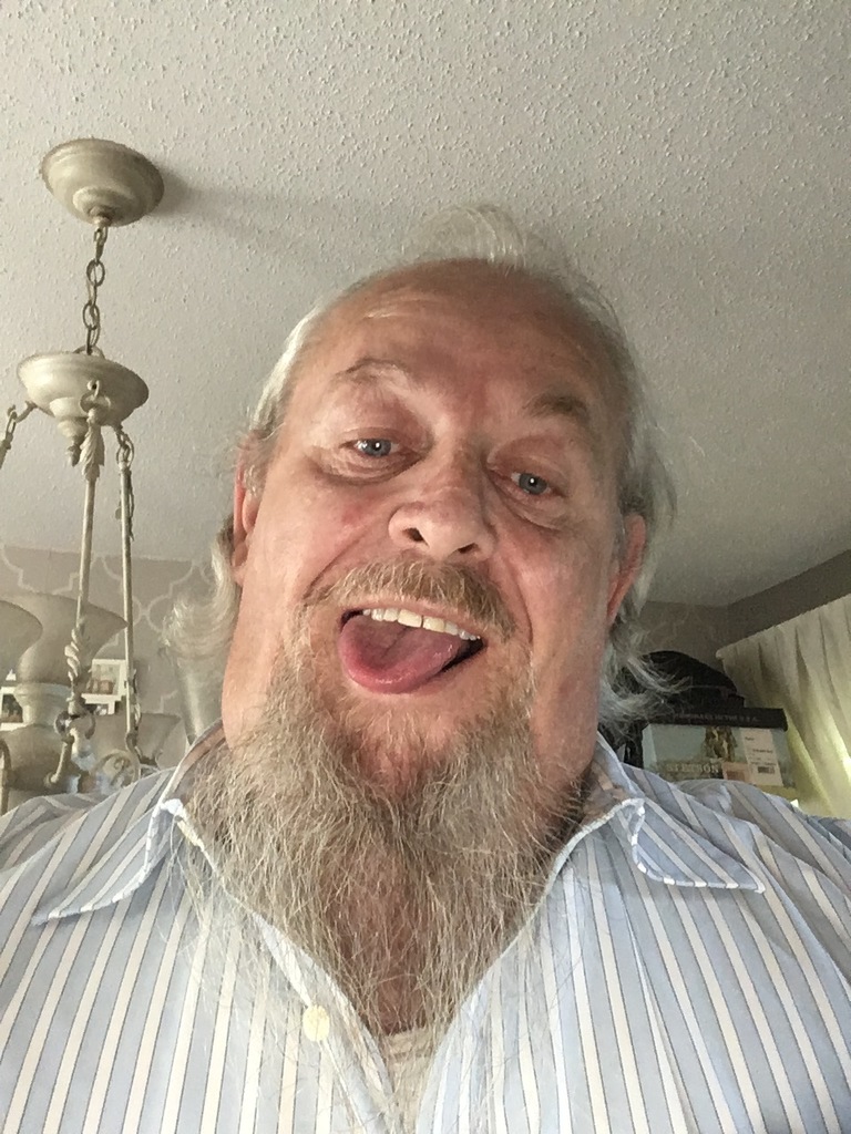 Community member avatar