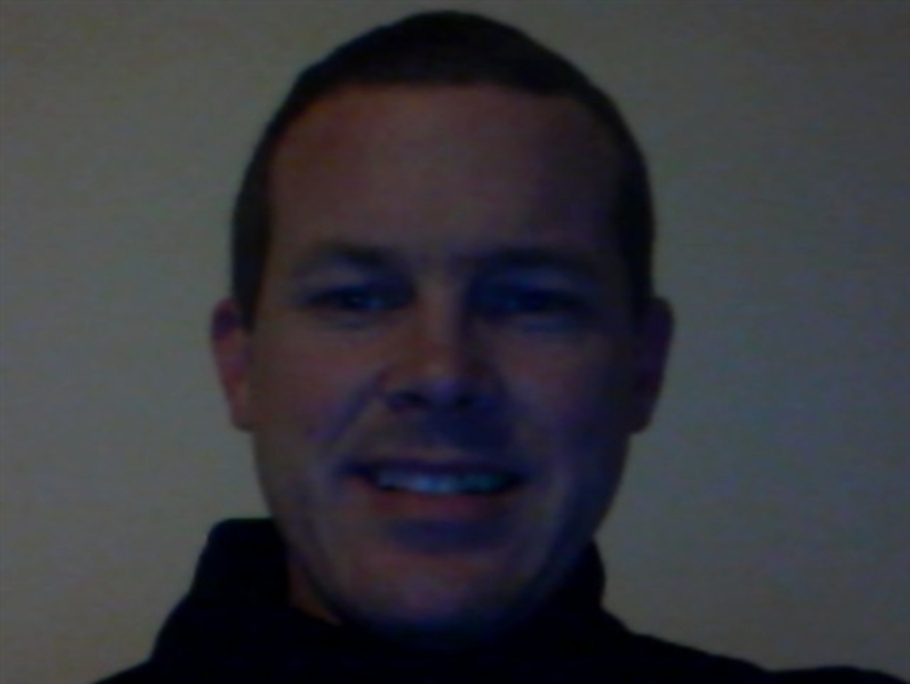 Community member avatar
