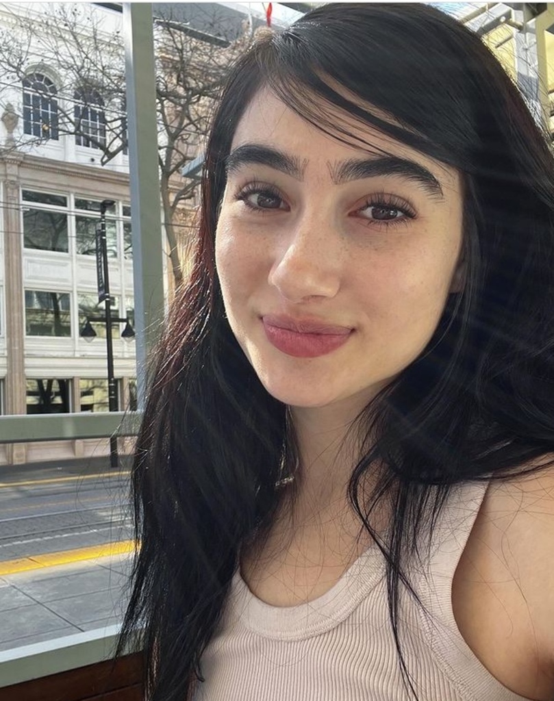 Community member avatar