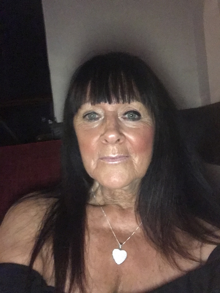 Community member avatar