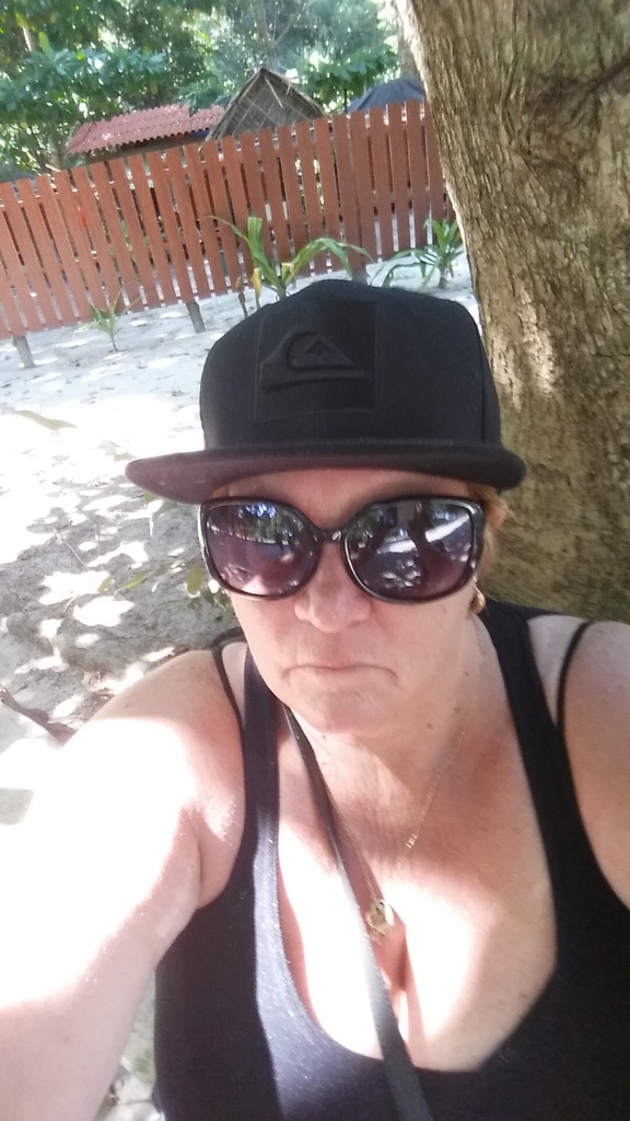 Community member avatar