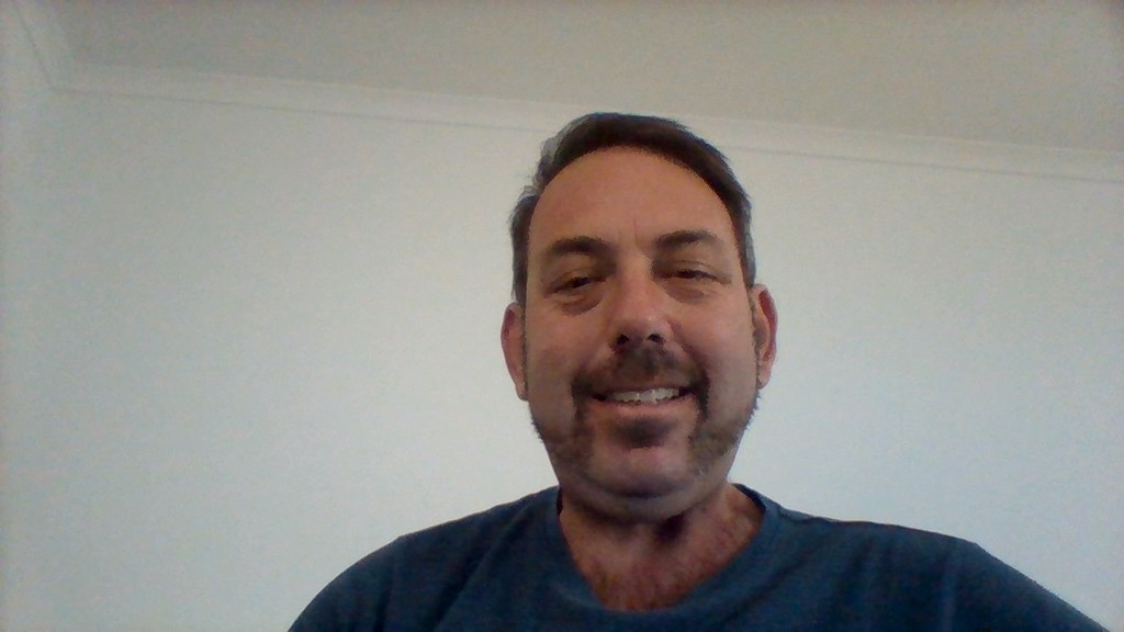 Community member avatar