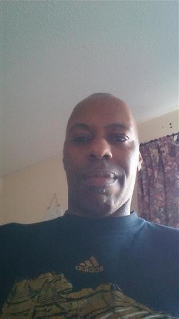 Community member avatar