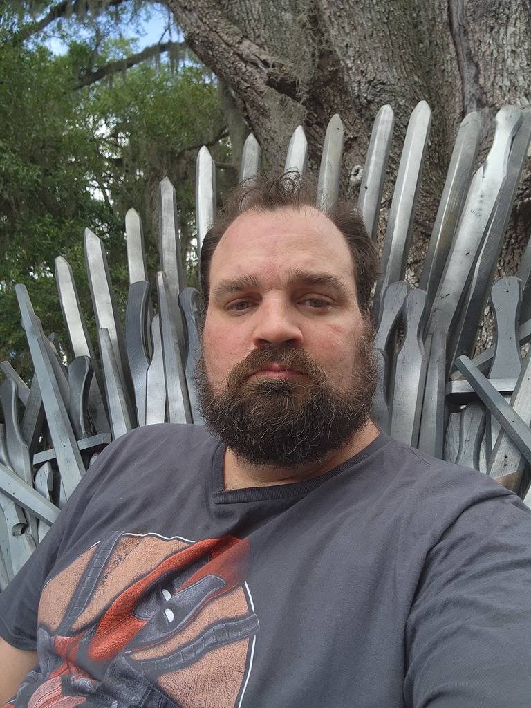 Community member profile picture