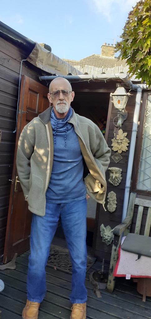 Community member profile picture