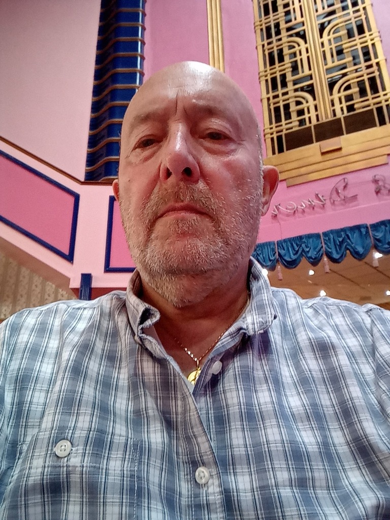 Community member profile picture