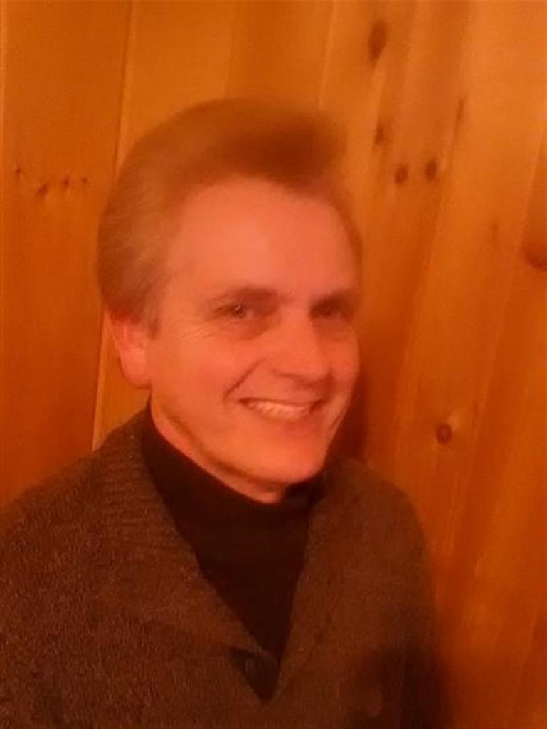 member photo