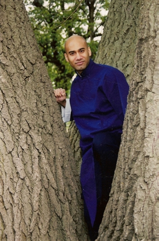 member photo