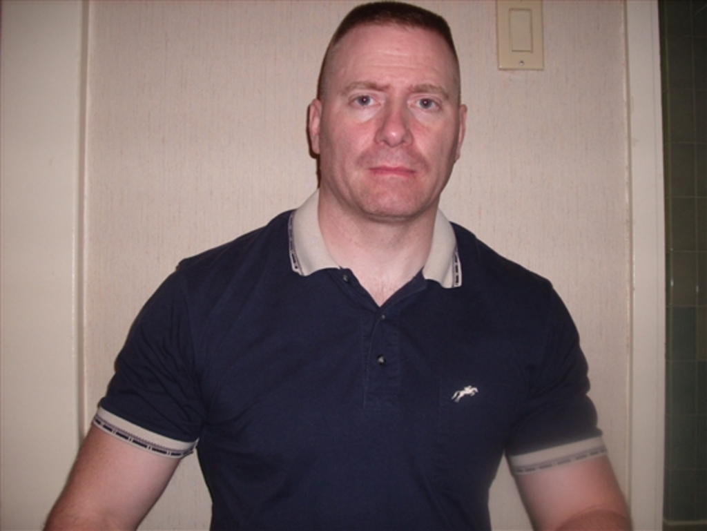 Community member avatar