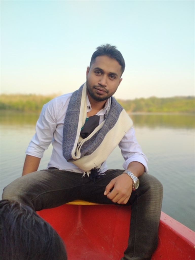 Community member profile picture