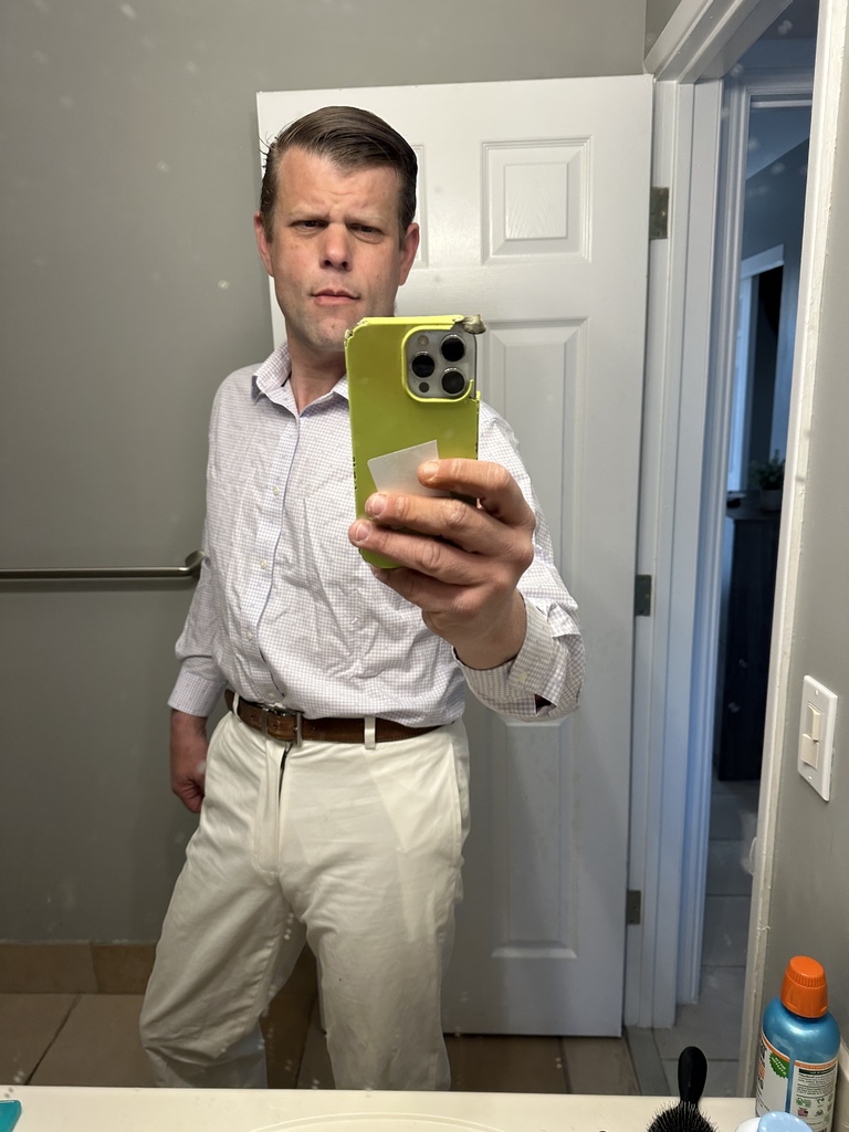 Community member profile picture