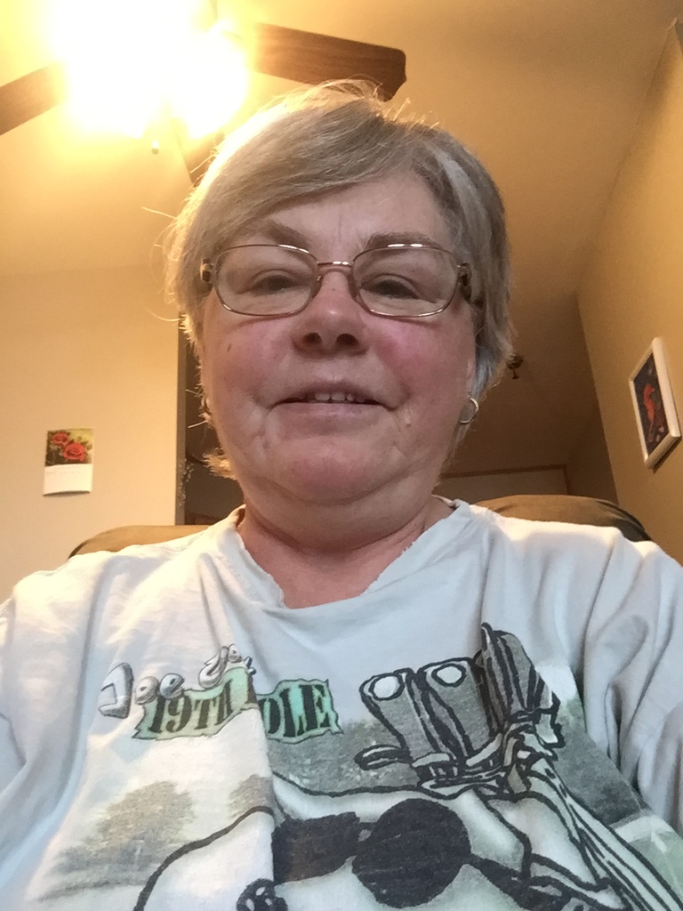 Community member profile picture