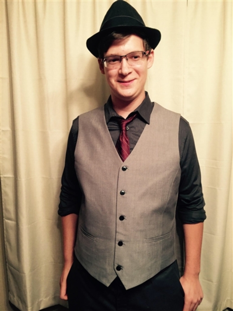 Community member profile picture