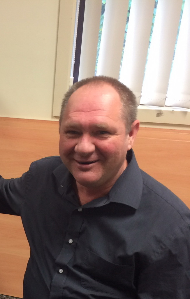 member photo