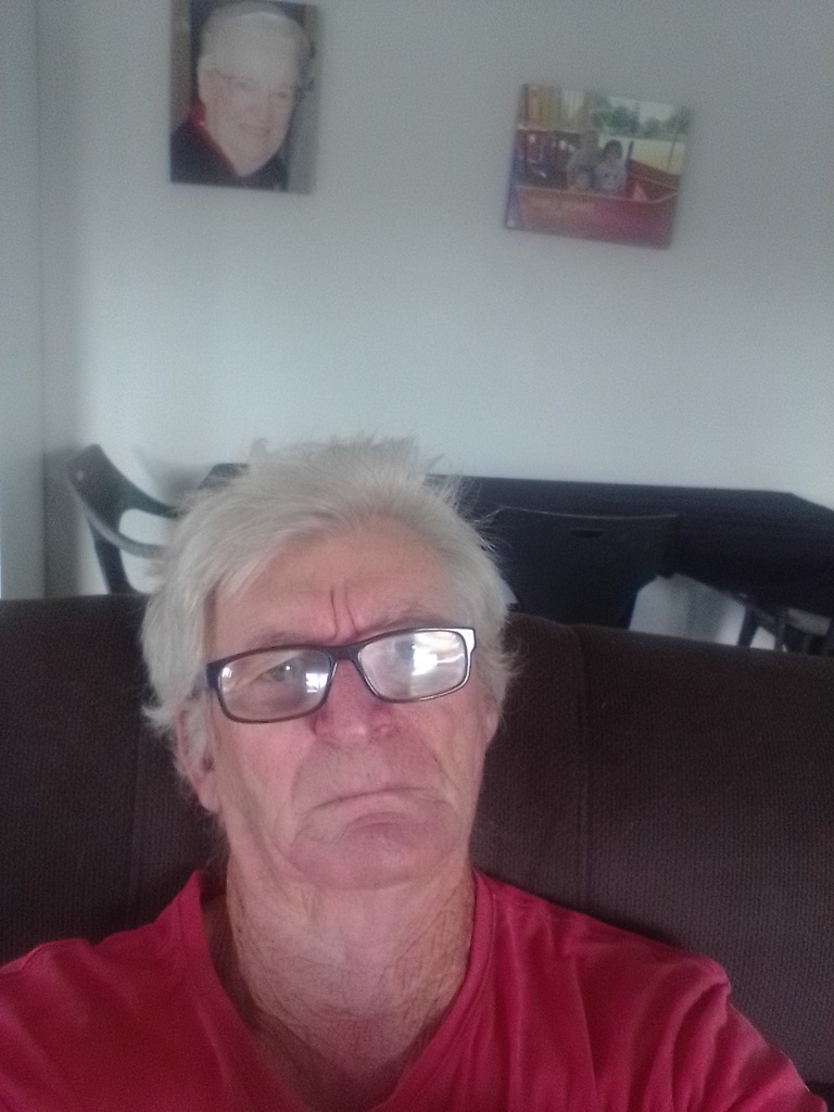 Community member profile picture