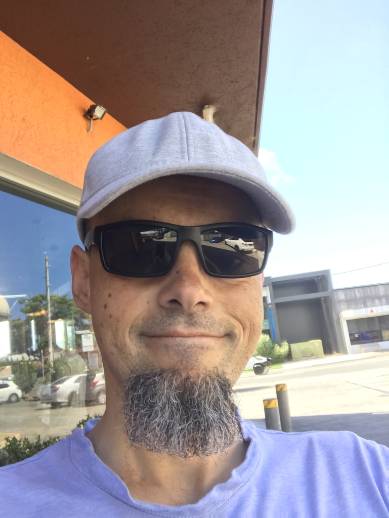 Community member profile picture
