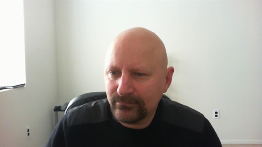 Community member avatar