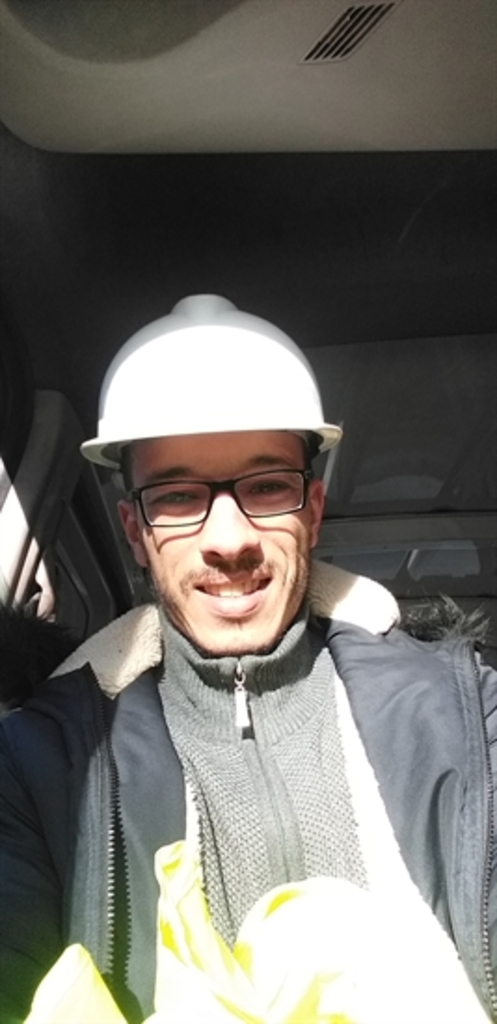 Community member profile picture