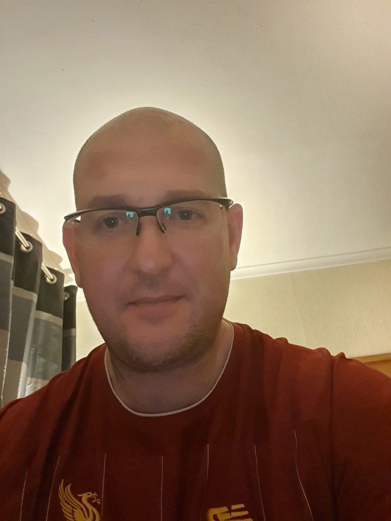 Community member profile picture
