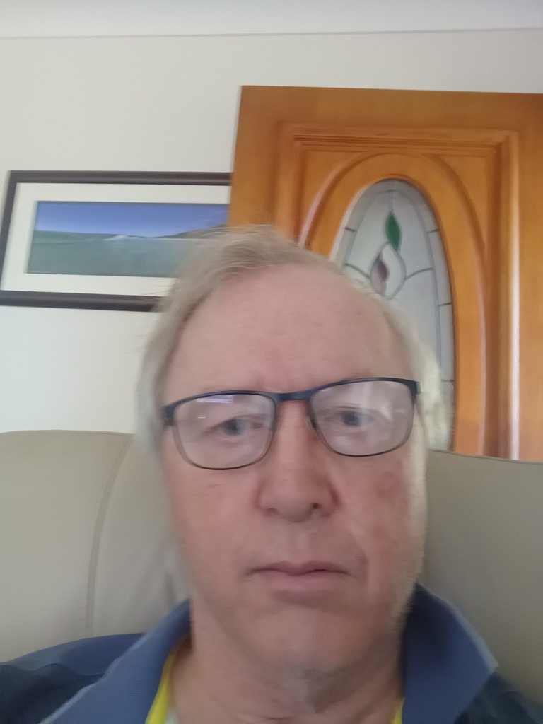 Community member profile picture